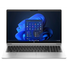Laptop HP ProBook 455 G10 15.6 FHD IPS/R5-7530U/16GB/NVMe 512GB/AK9Q3AT