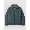 Patagonia Sisar Down Jacket summit blue