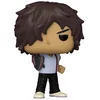 Funko POP Animacija: BLEACH - Yasutora Sado