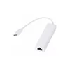 green coonection Adapter E-Green USB 3.1 Tip C - LAN 10/100/1000 ethernet Beli