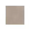Marazzi - Pro Taupe 60x60