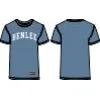 Benlee Mens t-shirt regular fit