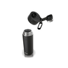 Caša za pice NINJA DW2401EUUKBK 0.7L/crna
