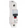 LEGRAND TX3 Odklopnik S 301 B25A 403359
