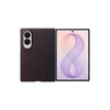 EF-KF971SNEGWW SAMSUNG GALAXY FOLD8 CARBON MAGNET CASE NAVY