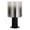 STONA LAMPA