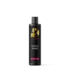 4ALL ANGELS SHARE BODY MILK 200ML