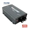 MEANWELL Punjač akumulatora - Li-Ion baterija NPB-750-48 750W / 42-80V / 11.3A MEAN WELL
