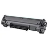 MASTER COLOR Toner W1420A, 142A zamenska kaseta za HP sa čipom, Crni