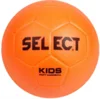 ROKOMETNA ŽOGA SELECT SOFT KIDS VELIKOST 00