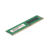 Memorija Micron DDR4 4GB PC3200AA MTA4ATF51264AZ-3G2J1