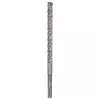 BOSCH Hamer burgija SDS plus-7X 2608576188/ 12 x 150 x 215 mm