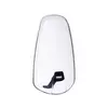THULE RIdeAlong Mini Vetrobran