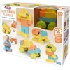 Mekane kocke DEDE 040716