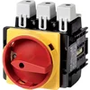 EATON Eaton (Moeller) Stikalo-odklopnik kW45,125A,3p. P5-125/EA/SVB, (20857686)