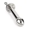 Mr. Steel – Reamer Dildo Rotator