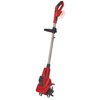 EINHELL Akumulatorska kopačica GE-CR 18/20 Li E – Solo
