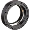 Catta Ace EF Mount Tool Kit