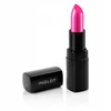 shumee Šminka Inglot - 194 4,5 g