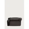 Armani Exchange torbica moška