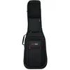 Gator G-PG-ELECTRIC Torba za električno kitaro Black (Kot novo)