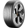 CONTINENTAL Letnja guma 205/60R16 ECOCONTACT 7 S 92H FR