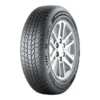 General Snow Grabber Plus ( 235/55 R17 103V XL  )