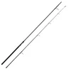 PROLOGIC ŠTAP C6 INSPIRE FE 12 3/60M 3/50LBS 50MM XD