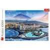 Trefl Slagalica Tenerife, 1000 delova