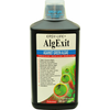 Easy Life AlgExit 1000 ml