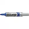 PENTEL marker za BT MAXIFLO 6mm plavi