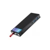 MELE Mini PC MELE PCG02 PRO 82Q Win11 Pro