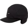 Ciele Kapa s šiltom GOCap FLTWND Ultra Iconic