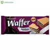 NAPOLITANKE WAFFER 170GR COKOLADA (24) MORAVKA
