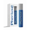 Parfem sa feromonima za muškarce Pherluxe, 33ml, Plavi