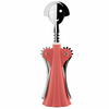 Zamašek ANNA G. Alessi roza