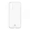 Maska Teracell Skin za OnePlus Nord CE 5G transparent
