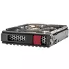 HDD HPE 2TB SATA 6G Business Critical7.2K LFF Low profile Hot Plug 1Y ( 861681-B21 )