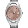 Seiko Essentials SUR523P1