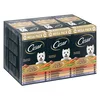40 + 8 gratis! Mega pakiranje mokre pasje hrane Cesar pladnji 48 x 150 g - Deželni ragu