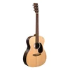 Martin 000-X2E-01