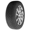 Toyo Observe S944 ( 225/40 R20 94V XL, sa zaštitnom lajsnom za felne (FSL) )