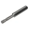 WOLFCRAFT Dijamantska burgija 5991000