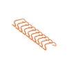 Sportzon prepone 15cm - set 10 kom