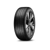 Vredestein Quatrac Pro EV ( 235/50 R20 104V XL EV )