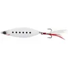 Savage Gear Micro Skipper