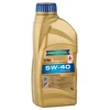 Ravenol Motorno ulje VSI 5W-40, 1 l