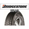 Bridgestone Duravis All-Season ( 225/75 R16C 121/120R 10PR EVc )
