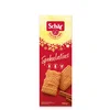 PIŠKOTI BREZ GLUTENA – SPEKULATIUS, 100 g