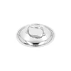 Lid, stainless steel, 18 cm, Atlantis - Demeyere